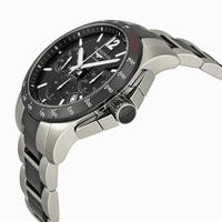 Longines L2.744.4.56.7 Automatic