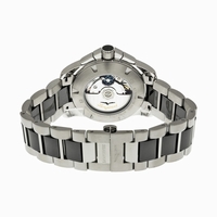 Longines L2.744.4.56.7 Automatic