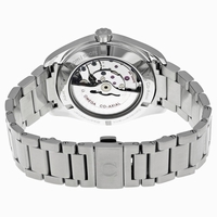 Omega Seamaster Aqua Terra 231.10.42.21.01.001 Mens