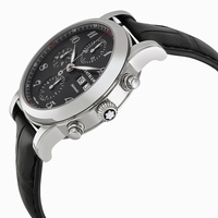 Montblanc Star 106467 Automatic