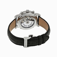 Montblanc Star 106467 Automatic