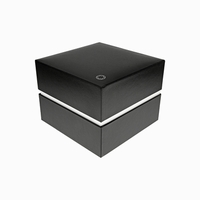 Montblanc Star 106467 Automatic