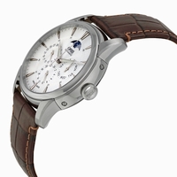 Oris Artelier 01 781 7703 4051-07 5 21 70FC Mens