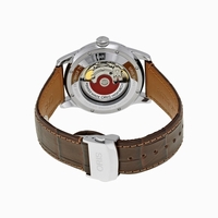 Oris Artelier 01 781 7703 4051-07 5 21 70FC Mens