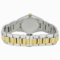 Tissot T-Trend Collection T0430102211100 Stainless Steel