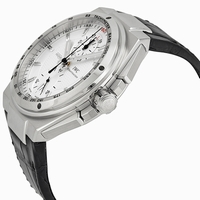 IWC Ingenieur IW378405 Mens