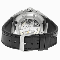 IWC Ingenieur IW378405 Mens