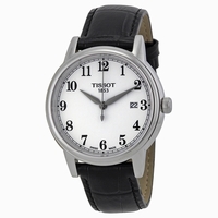 Tissot T0854101601200 Mens