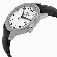 Tissot T0854101601200 Mens