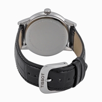 Tissot T0854101601200 Mens