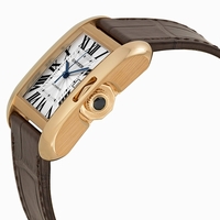 Cartier Tank W5310005 Swiss Made