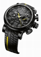 Graham 2BLDC.Y26A.K66N Mens