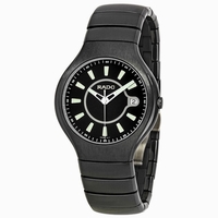 Rado TRUE R27677172 Quartz