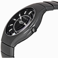 Rado TRUE R27677172 Quartz