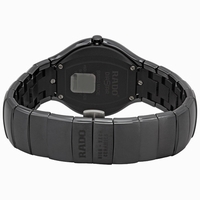 Rado TRUE R27677172 Quartz