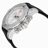 Breitling A1337111-G779BKFT Stainless Steel