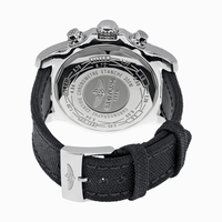 Breitling A1337111-G779BKFT Stainless Steel