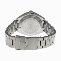 Tag Heuer WAZ2110.BA0875 Stainless Steel