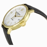 Baume et Mercier Classima 8787 Swiss Made