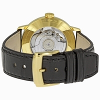 Baume et Mercier Classima 8787 Swiss Made