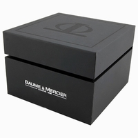 Baume et Mercier Classima 8787 Swiss Made