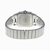 Cartier Santos de Cartier W20098D6 Stainless Steel