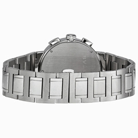 Bvlgari 101560 , BB42BSSDCH Automatic