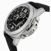 Panerai Luminor 1950 PAM00213 Stainless Steel