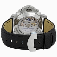 Panerai Luminor 1950 PAM00213 Stainless Steel