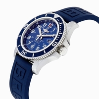 Breitling Superocean II 44 A17392D8/C910BLPD3 Swiss Made