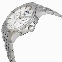 Oris Artelier 01 582 7689 4051-07 8 21 77 Swiss Made