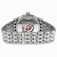 Oris Artelier 01 582 7689 4051-07 8 21 77 Swiss Made