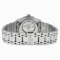 Longines Saint-Imier Collection L2.563.0.87.6 Stainless Steel