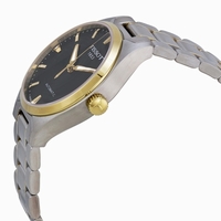 Tissot T-Classic Collection T060.407.22.051.00 Automatic