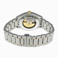 Tissot T-Classic Collection T060.407.22.051.00 Automatic