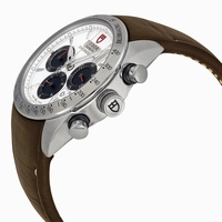 Tudor 42000-WSBRLS Mens