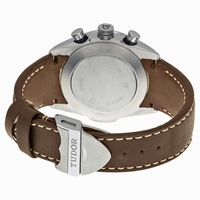 Tudor 42000-WSBRLS Mens