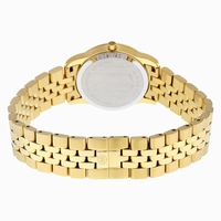 Movado 0606998 Swiss Made