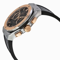 Hublot Classic Fusion 521.NO.1180.LR Matte Black