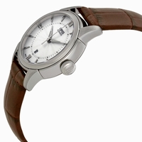 Oris 01 561 7687 4071 07 5 14 70FC Stainless Steel