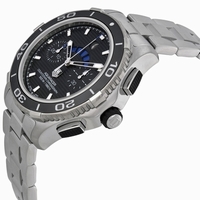 Tag Heuer Aquaracer CAK211A.BA0833 Automatic