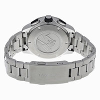 Tag Heuer Aquaracer CAK211A.BA0833 Automatic