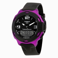 Tissot T0814209705705 Quartz