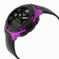 Tissot T0814209705705 Quartz