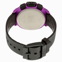 Tissot T0814209705705 Quartz