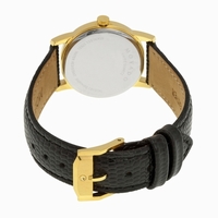 Movado Museum 2100006 Quartz