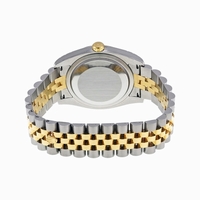 Rolex Datejust 116233-CSJ Automatic