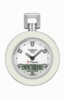 Tissot T8574201901100 Swiss Made