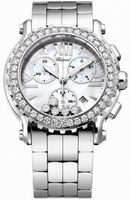 Chopard Happy Sport 28/8506-2005 Mens