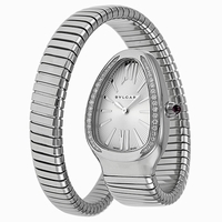 Bvlgari Serpenti SP35C6SDS-1T-L Ladies